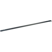 Gaggenau Vario cooling Expressive serija, Šaldymo priedas RA460020