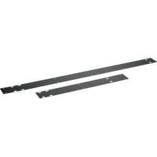 Gaggenau Šaldytuvo priedas RA460030