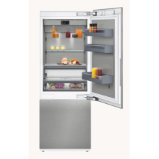 Šaldytuvas Gaggenau RB472305