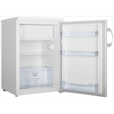 Šaldytuvas Gorenje RB492PW