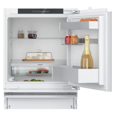 Šaldytuvas Gaggenau RC202180