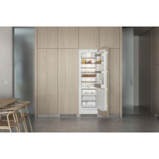 Šaldytuvas Gaggenau RC289370