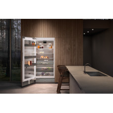 Gaggenau įmontuojamas šaldytuvas RC492305
