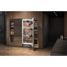 Gaggenau įmontuojamas šaldytuvas RC492305