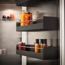 Gaggenau įmontuojamas šaldytuvas RC492305