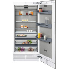 Gaggenau įmontuojamas šaldytuvas RC492305