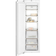 Šaldiklis Gaggenau RF287370 Šaldiklis Gaggenau RF287370