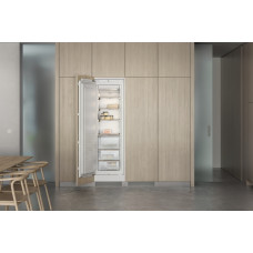 Šaldiklis Gaggenau RF287370 Šaldiklis Gaggenau RF287370