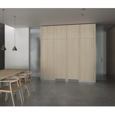 Šaldiklis Gaggenau RF287370 Šaldiklis Gaggenau RF287370