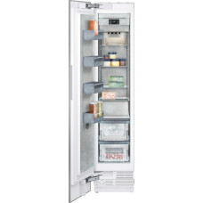 Gaggenau Šaldiklis RF411306