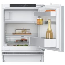 Šaldytuvas Gaggenau RT202180