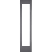 Gaggenau Vario cooling Expressive serija, Durelių skydelis RVA421122L