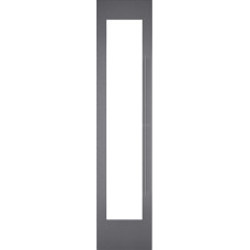 Gaggenau Vario cooling Expressive serija, Durelių skydelis RVA421122L