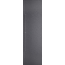 Gaggenau Vario cooling Expressive serija, Durelių skydelis, 202.9 x 60.3 cm  RVA421620