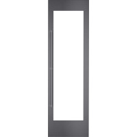 Gaggenau Vario cooling Expressive serija, Durelių skydelis, 202.9 x 60.3 cm RVA421622R