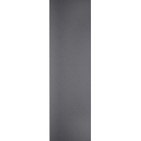 Gaggenau Vario cooling Expressive serija, Durelių skydelis, 202.9 x 60.3 cm RVA428620