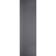 Gaggenau Vario cooling Expressive serija, Durelių skydelis, 202.9 x 60.3 cm RVA428620