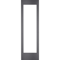 Gaggenau Vario cooling Expressive serija, Durelių skydelis, 202.9 x 60.3 cm RVA428622