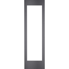 Gaggenau Vario cooling Expressive serija, Durelių skydelis, 202.9 x 60.3 cm RVA428622