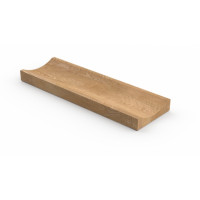 Gaggenau Vario cooling Expressive serija, Šaldymo priedas RVA438040