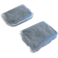 Gaggenau šaldytuvo oro filtras RVA450220