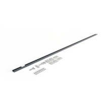 Gaggenau Vario cooling Expressive serija, Montavimo priedas RVA460000