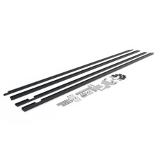 Gaggenau Šaldytuvo priedas RVA460020