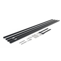 Gaggenau Vario cooling Expressive serija, Šaldymo priedas RVA460900