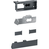 Gaggenau Vario cooling Expressive serija, Šaldymo priedas RVA466110