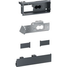 Gaggenau Vario cooling Expressive serija, Šaldymo priedas RVA466110