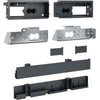 Gaggenau Vario cooling Expressive serija, Montavimo priedas RVA466600