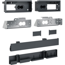 Gaggenau Vario cooling Expressive serija, Montavimo priedas RVA466600