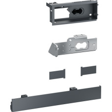 Gaggenau Vario cooling Expressive serija, Šaldymo priedas RVA466610