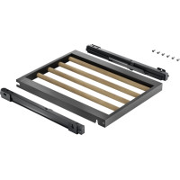 Gaggenau Vario cooling Expressive serija, Šaldymo priedas  RVA491160