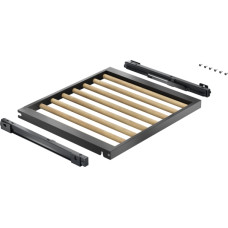 Gaggenau Vario cooling Expressive serija, Šaldymo priedas RVA491660