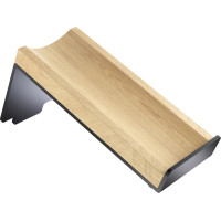 Gaggenau Vario cooling Expressive serija, Šaldymo priedas RVA493060