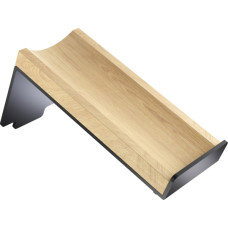 Gaggenau Vario cooling Expressive serija, Šaldymo priedas RVA493060