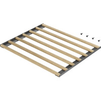 Gaggenau Vario cooling Expressive serija, Šaldymo priedas  RVA498160