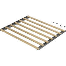 Gaggenau Vario cooling Expressive serija, Šaldymo priedas  RVA498160