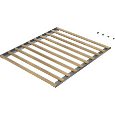 Gaggenau Vario cooling Expressive serija, Šaldymo priedas  RVA498660