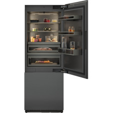 Šaldytuvas Gaggenau RVB477190