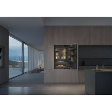 Šaldytuvas Gaggenau RVB477190