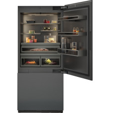 Šaldytuvas Gaggenau RVB497190