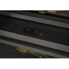 Šaldytuvas Gaggenau RVB497190