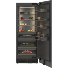 Šaldytuvas Gaggenau RVC477190