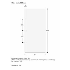 Šaldytuvas Gaggenau RVC497190