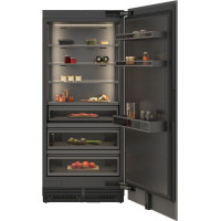 Šaldytuvas Gaggenau RVC497190