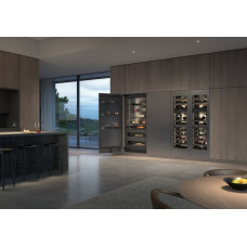 Šaldytuvas Gaggenau RVC497190