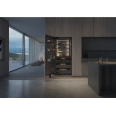 Šaldytuvas Gaggenau RVC497190