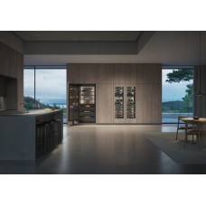 Šaldytuvas Gaggenau RVC497190